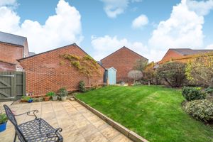 Photo 5- click for photo gallery